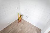 Foto - 1 Zimmer Etagenwohnung zur Miete in Chemnitz
