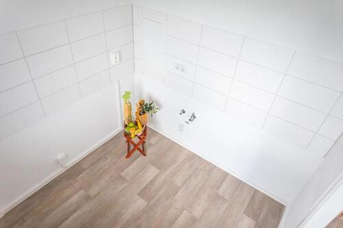 Foto - 1 Zimmer Etagenwohnung zur Miete in Chemnitz