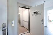 Foto - 3.5 Zimmer Einfamilienhaus zur Miete in Schwabmünchen