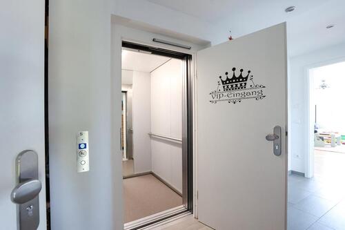 Foto - 3.5 Zimmer Einfamilienhaus zur Miete in Schwabmünchen