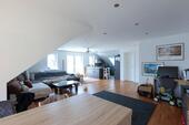 Foto - Einfamilienhaus in Schwabmünchen zur Miete