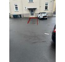 Parkplatz Alicenstraße - 55,00&nbsp;EUR Miete, in Gießen (PLZ: 35390)