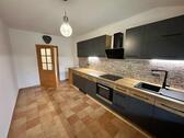 Foto - DHH mit Garten & Garage 3 Zimmer Nähe Raubling