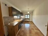 Foto - 3 Zimmer Etagenwohnung zur Miete in Fischbachau
