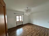 Foto - Etagenwohnung in Fischbachau zur Miete