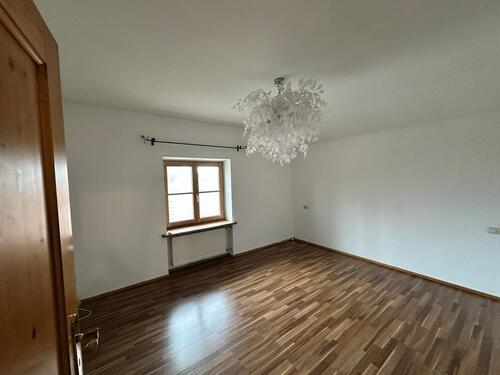 Foto - Etagenwohnung in Fischbachau zur Miete