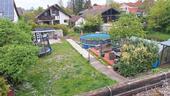 Foto - Mehrfamilienhaus, Wohnhaus zum Kaufen in Böhl-Iggelheim