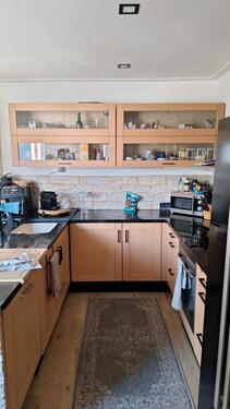 Foto - Mehrfamilienhaus, Wohnhaus in Böhl-Iggelheim zum Kaufen