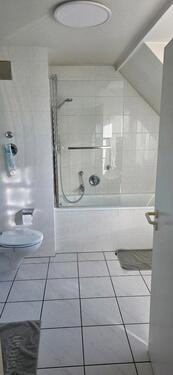 Foto - Maisonettenwohnung in Köln zum Kaufen