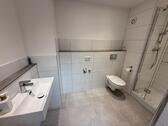 Foto - 2 Zimmer Erdgeschoßwohnung zur Miete in Krackow