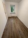 Foto - 2 Zimmer Erdgeschoßwohnung in Krackow
