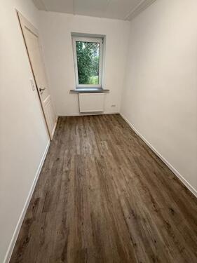 Foto - 2 Zimmer Erdgeschoßwohnung in Krackow