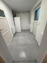 Foto - Erdgeschoßwohnung in Krackow zur Miete