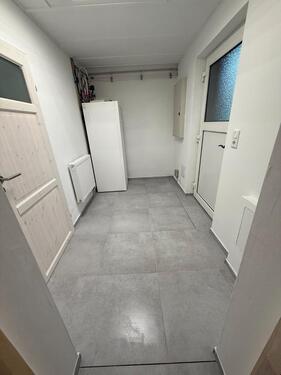 Foto - Erdgeschoßwohnung in Krackow zur Miete