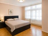 Foto - Tolle Altbau 4 - Zimmer-Wohnung in Rottenburg am Neckar