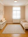 Foto - 4 Zimmer Etagenwohnung zur Miete in Rottenburg am Neckar