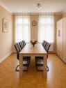 Foto - 4 Zimmer Etagenwohnung in Rottenburg am Neckar