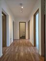 Foto - 3 Zimmer Etagenwohnung zum Kaufen in München