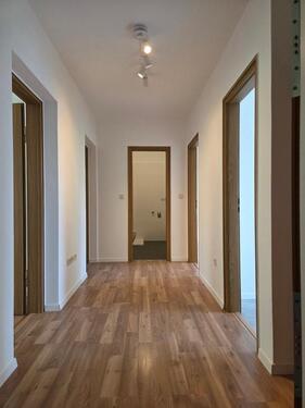 Foto - 3 Zimmer Etagenwohnung zum Kaufen in München