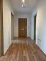 Foto - 3 Zimmer Etagenwohnung in München