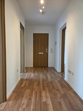 Foto - 3 Zimmer Etagenwohnung in München