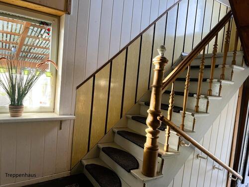 Foto - Einfamilienhaus in Raguhn-Jeßnitz
