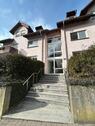 Foto - 3 Zimmer Wohnung in Bensheim - Eigentumswohnung Kapitalanlage