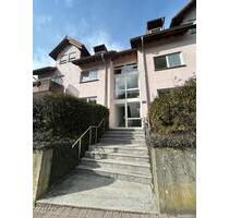 3 Zimmer Wohnung in Bensheim - Eigentumswohnung Kapitalanlage