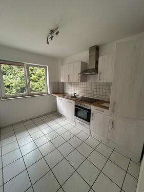 Foto - 3 Zimmer Etagenwohnung in Bensheim