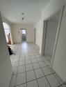 Foto - Etagenwohnung in Bensheim zum Kaufen