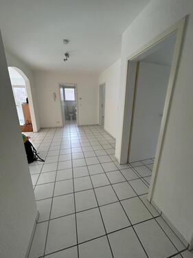 Foto - Etagenwohnung in Bensheim zum Kaufen