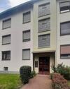 Foto - Provisionsfreie 3 Zimmer Eigentumswohnung in Woltmershausen