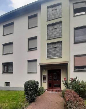 Foto - Provisionsfreie 3 Zimmer Eigentumswohnung in Woltmershausen