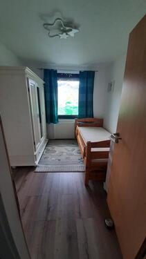 Foto - 3 Zimmer Etagenwohnung in Bremen