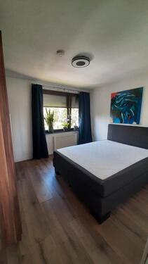 Foto - Etagenwohnung in Bremen zum Kaufen