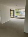Foto - Etagenwohnung zur Miete in Kassel