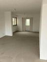Foto - Etagenwohnung in Kassel