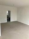 Foto - Etagenwohnung in Kassel zur Miete