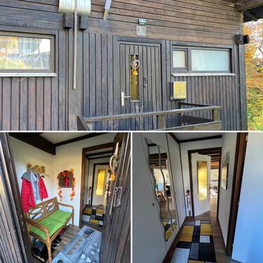 Foto - andere in Siegsdorf
