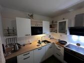 Foto - Gepflegtes Reihenmittelhaus in Wannsee mit Garten und Garage