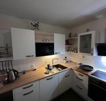 Gepflegtes Reihenmittelhaus in Wannsee mit Garten und Garage - Berlin Steglitz-Zehlendorf