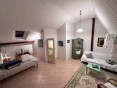 Foto - Einfamilienhaus zum Kaufen in Berlin