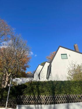 Foto - Einfamilienhaus in Berlin zum Kaufen