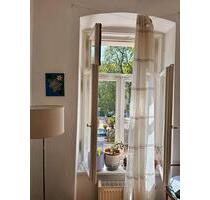 2 Raum Wohnung Elisabethplatz ab sofort - Görlitz
