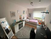 Foto - Etagenwohnung in Duisburg zum Kaufen