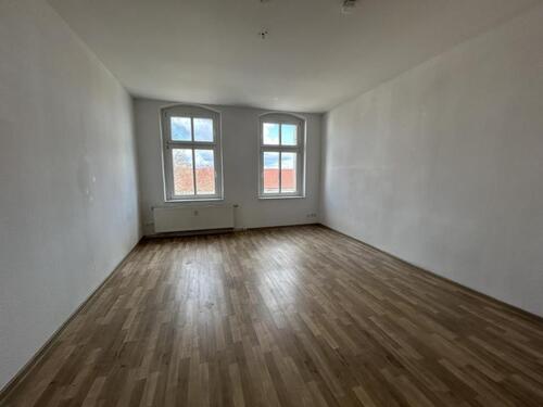 Foto - 1-Zimmer-Wohnung in Magdeburg - 309,00 EUR Kaltmiete,