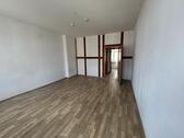 Foto - Etagenwohnung zur Miete in Magdeburg