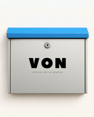 Foto - Geschäftsadresse, Firmensitz, mieten in Neuried bei München