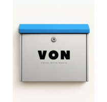 Geschäftsadresse, Firmensitz, mieten in Neuried bei München