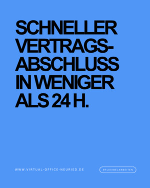 Foto - andere zur Miete in Neuried